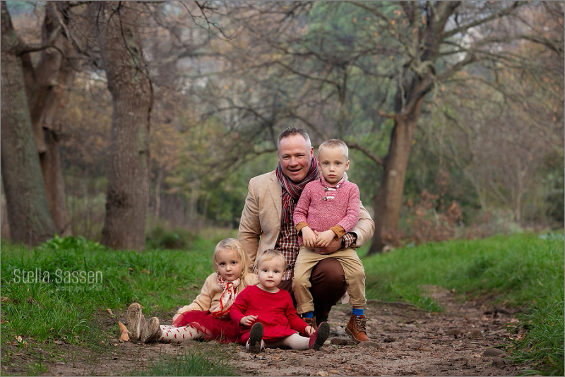 20240701 cape newlands family photographers 07