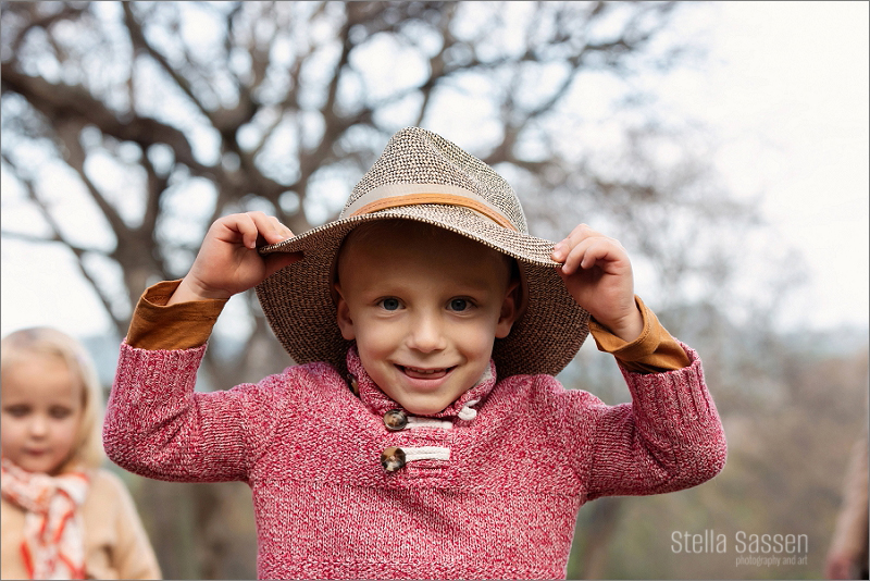 20240701 cape newlands family photographers 08