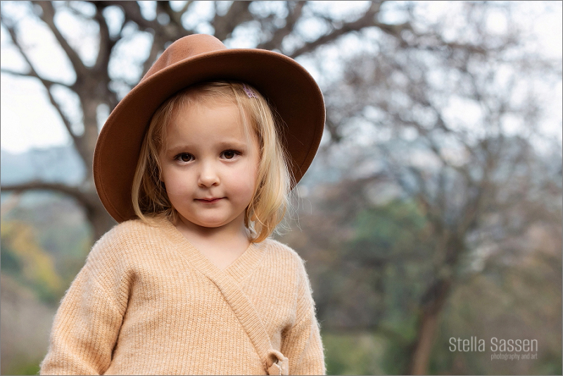 20240701 cape newlands family photographers 09