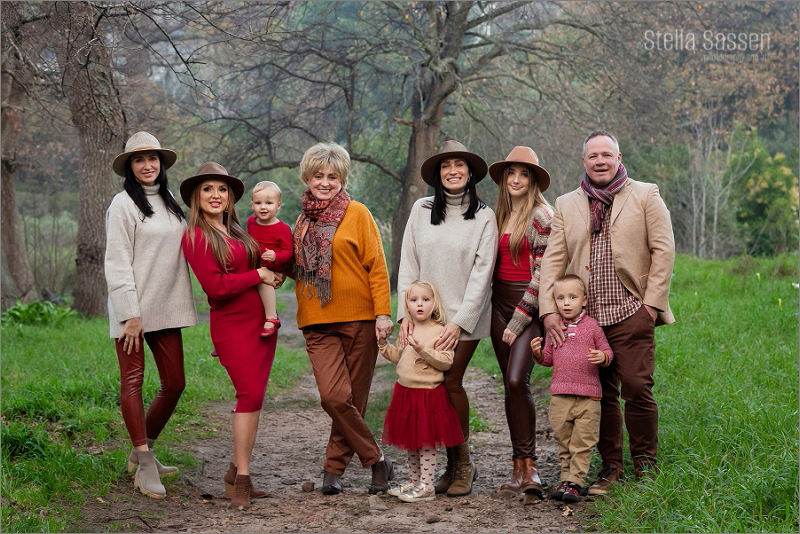 20240701 cape newlands family photographers 12