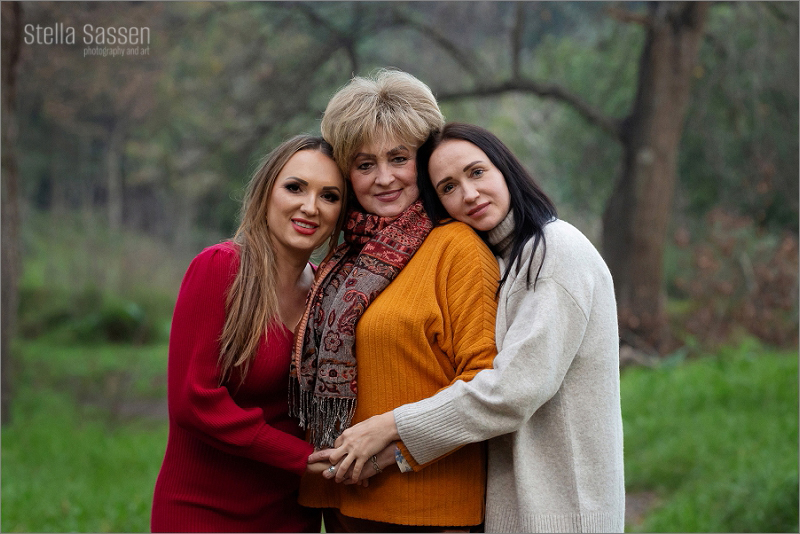 20240701 cape newlands family photographers 13