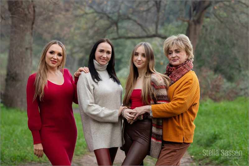 20240701 cape newlands family photographers 14