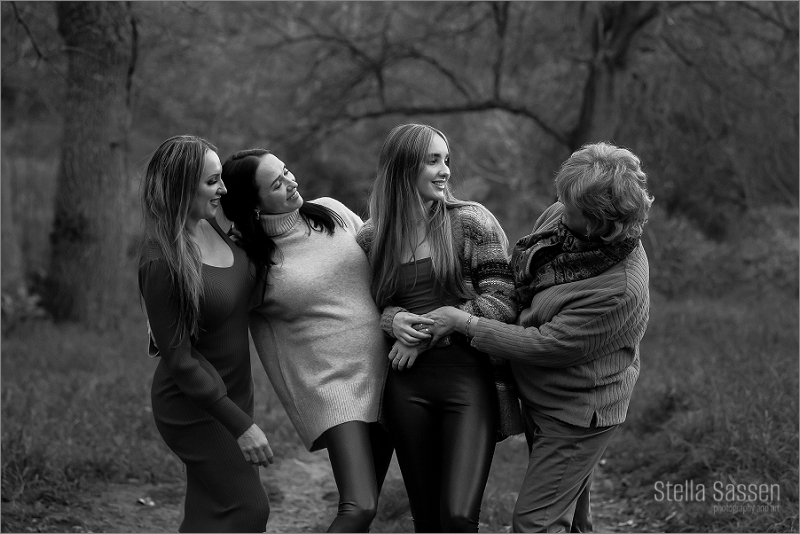 20240701 cape newlands family photographers 15