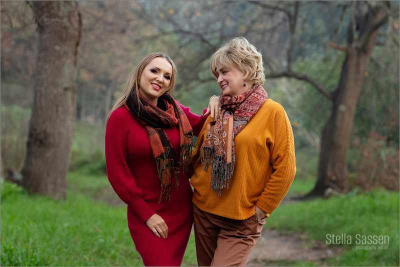 20240701 cape newlands family photographers 16