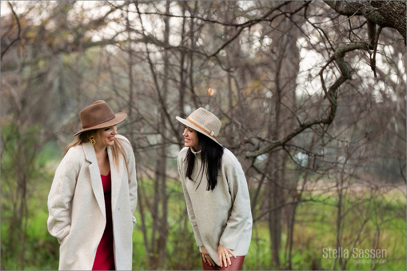 20240701 cape newlands family photographers 17