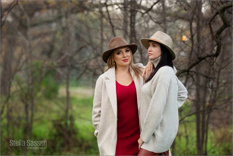 20240701 cape newlands family photographers 18