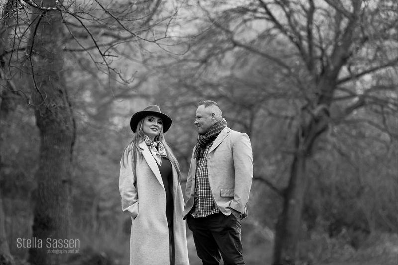 20240701 cape newlands family photographers 19