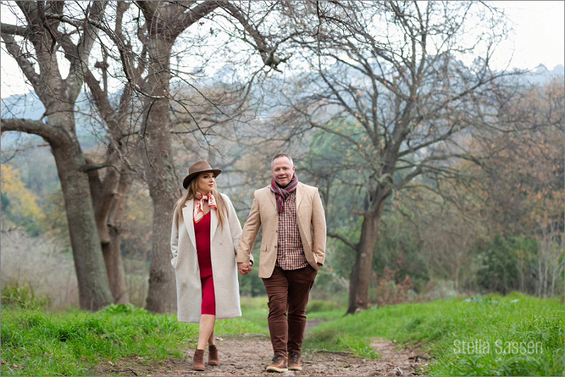 20240701 cape newlands family photographers 20