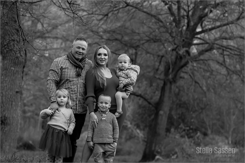 20240701 cape newlands family photographers 21