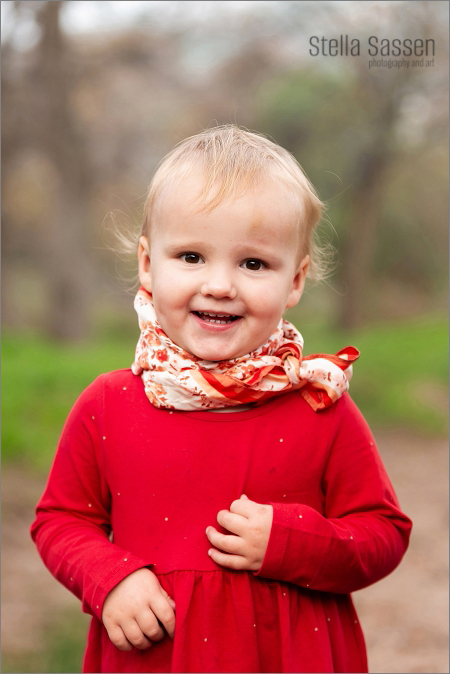 20240701 cape newlands family photographers 22