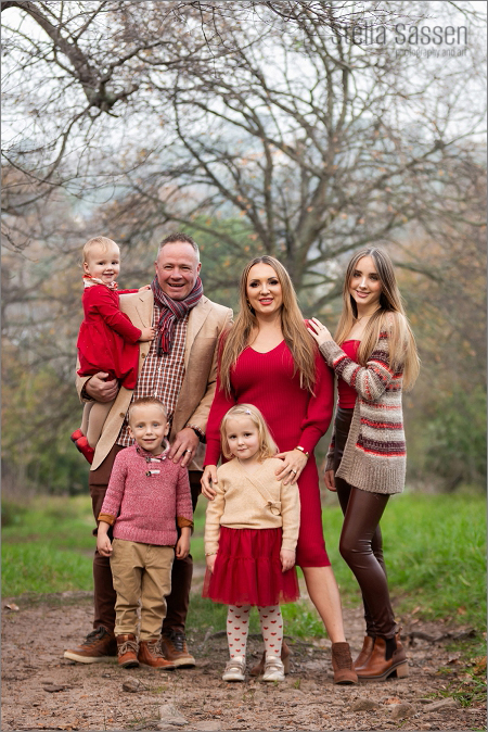 20240701 cape newlands family photographers 23