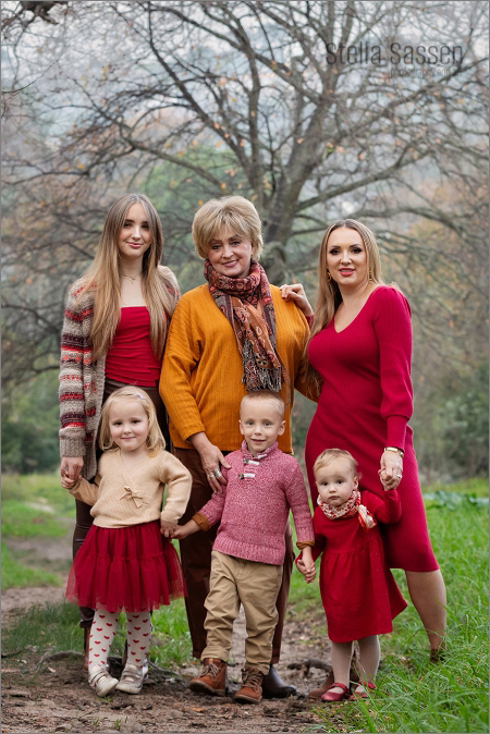 20240701 cape newlands family photographers 24