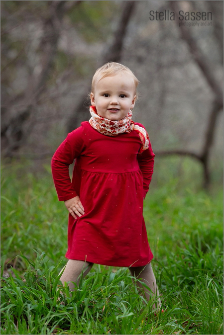 20240701 cape newlands family photographers 25