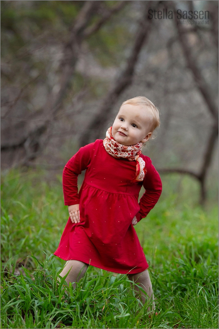 20240701 cape newlands family photographers 26