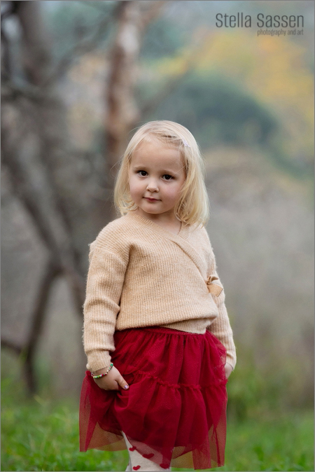 20240701 cape newlands family photographers 27