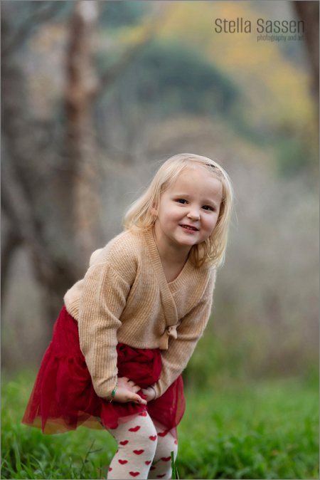 20240701 cape newlands family photographers 28