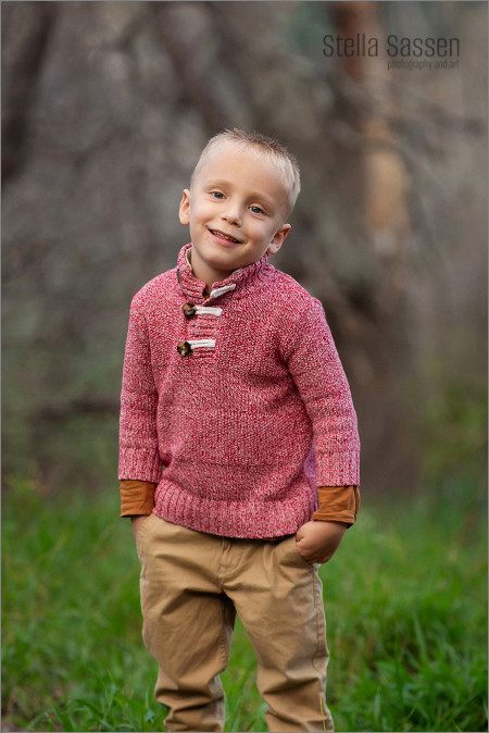 20240701 cape newlands family photographers 29