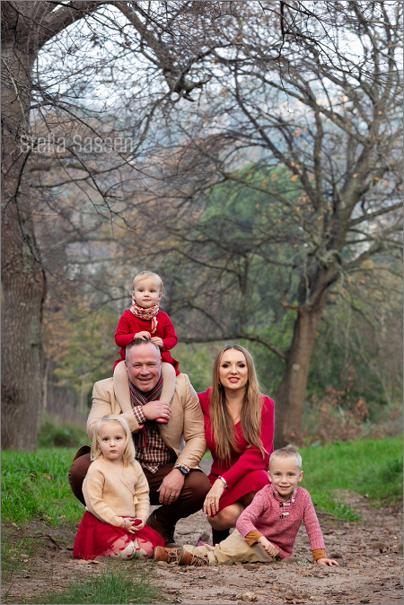 20240701 cape newlands family photographers 30