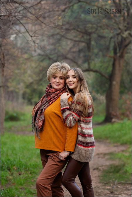 20240701 cape newlands family photographers 31