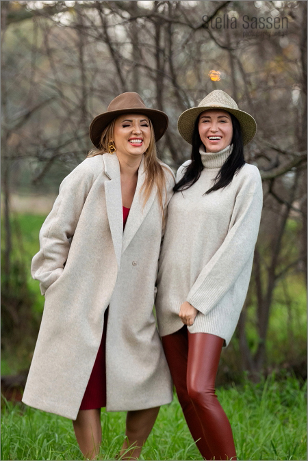 20240701 cape newlands family photographers 34