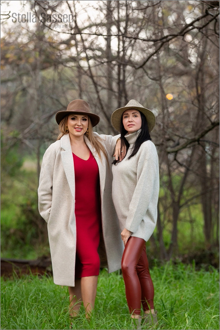 20240701 cape newlands family photographers 35