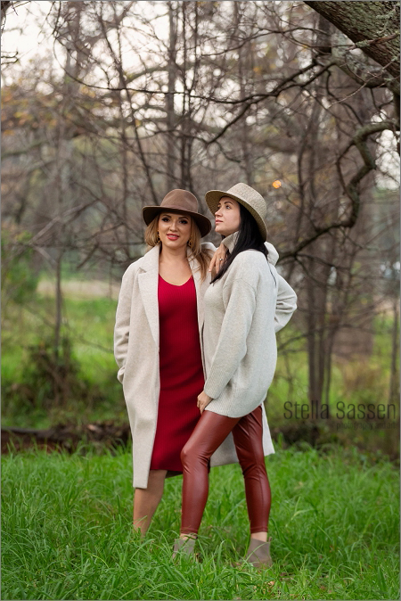 20240701 cape newlands family photographers 36