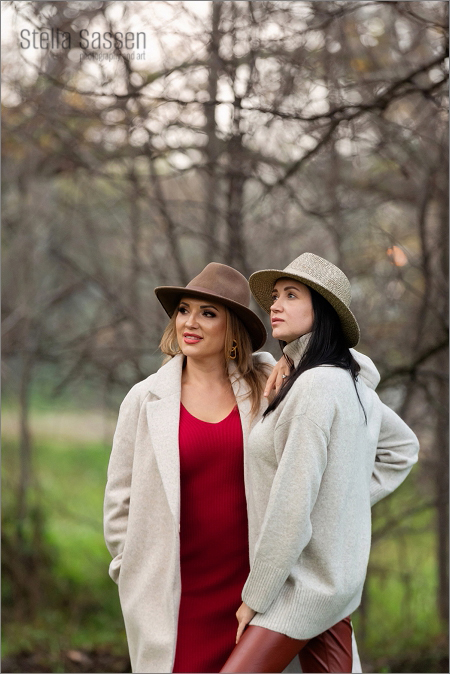 20240701 cape newlands family photographers 37