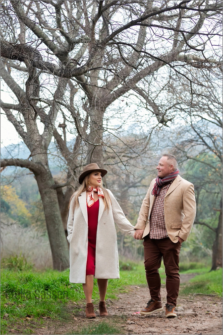 20240701 cape newlands family photographers 38