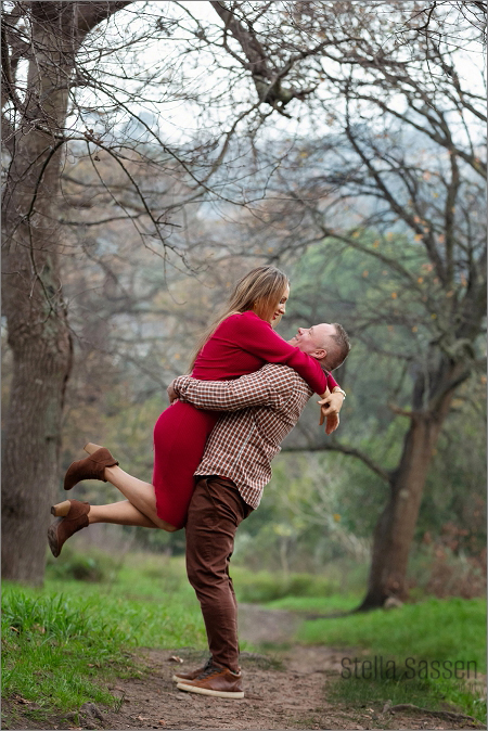 20240701 cape newlands family photographers 39