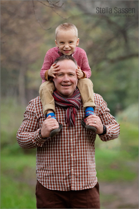 20240701 cape newlands family photographers 40