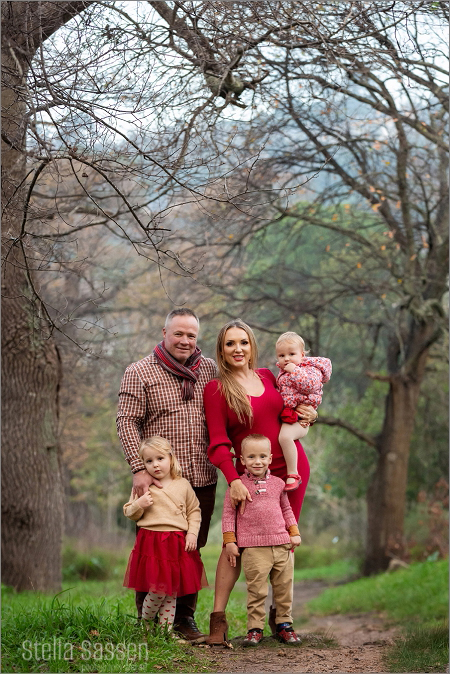 20240701 cape newlands family photographers 41