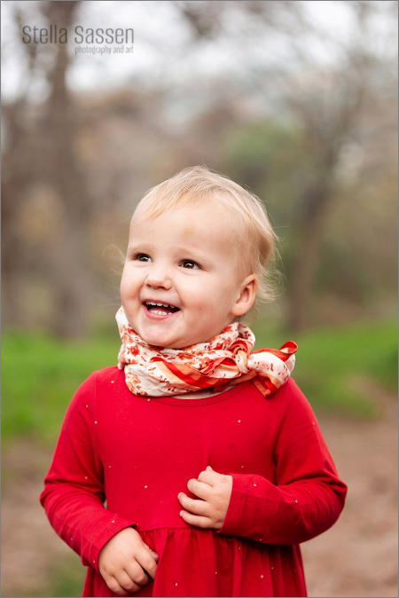 20240701 cape newlands family photographers 42