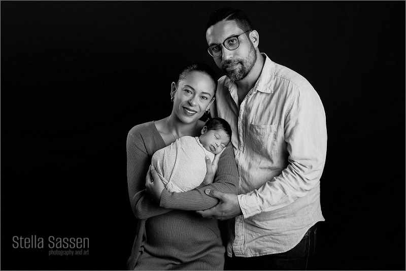 20240702 newborn photos durbanville 03