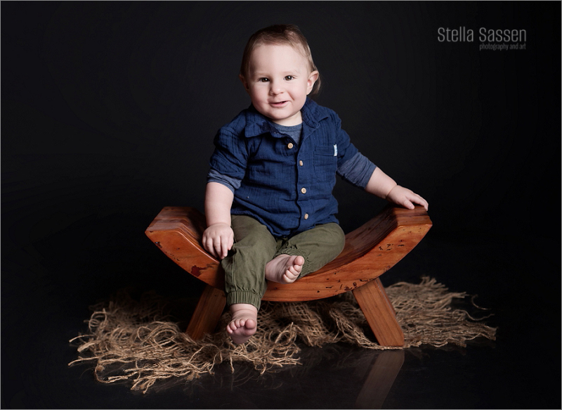 20240724 sitter toddler photos cape 01