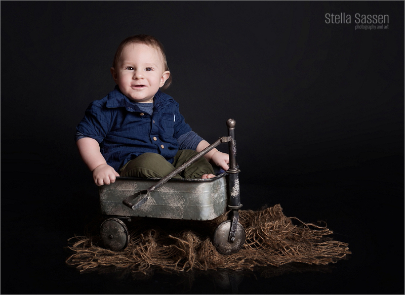 20240724 sitter toddler photos cape 02