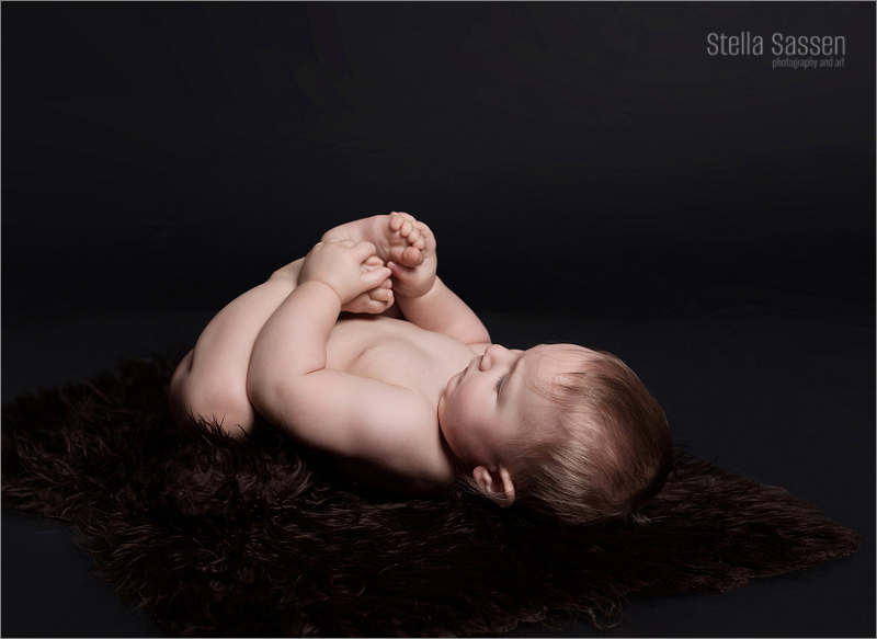 20240724 sitter toddler photos cape 03