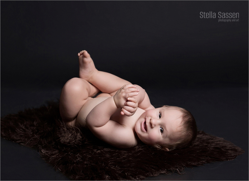 20240724 sitter toddler photos cape 04