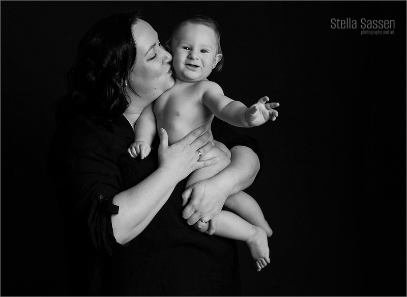 20240724 sitter toddler photos cape 05