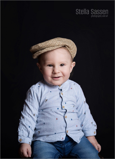 20240724 sitter toddler photos cape 07