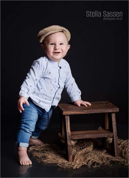 20240724 sitter toddler photos cape 08