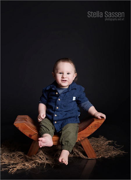 20240724 sitter toddler photos cape 09