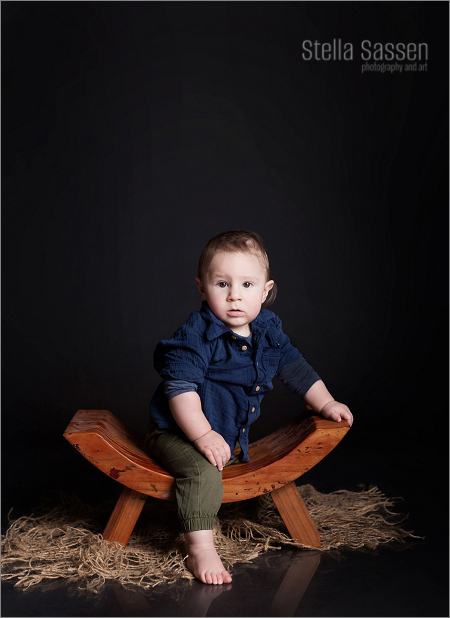 20240724 sitter toddler photos cape 10