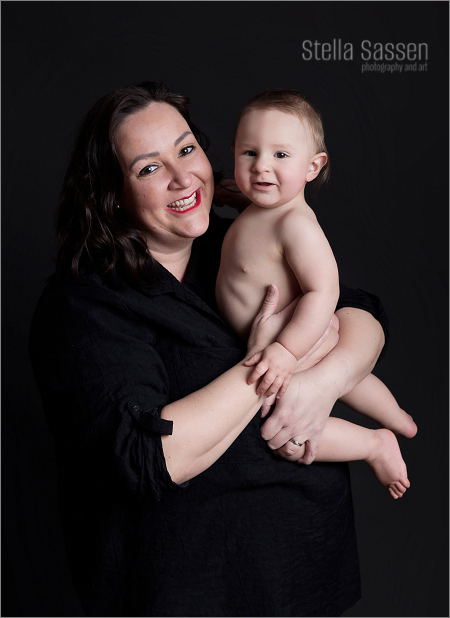 20240724 sitter toddler photos cape 11