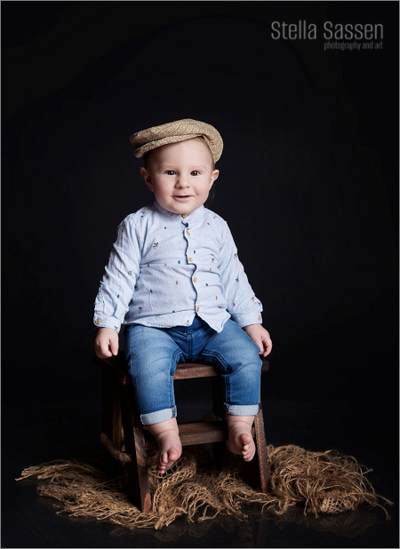 20240724 sitter toddler photos cape 12