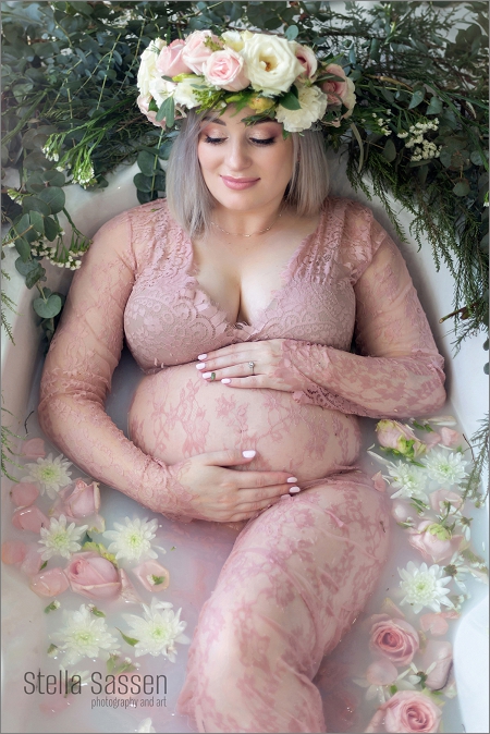 top maternity photographers cape town 03