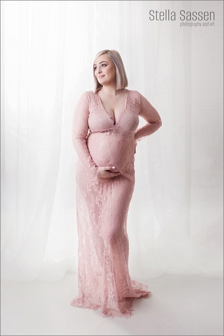 top maternity photographers cape town 08