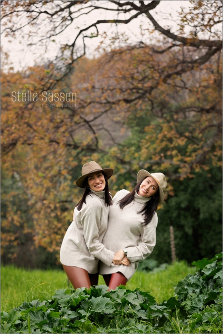 20240801 couple photographer cape town 01