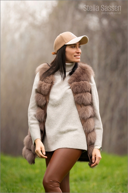 20240801 couple photographer cape town 02