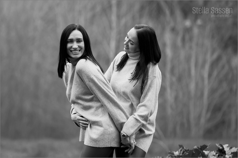 20240801 couple photographer cape town 03