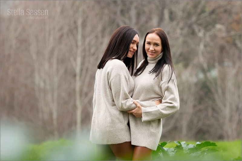 20240801 couple photographer cape town 04